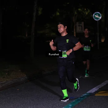 Runner Photo 5426745