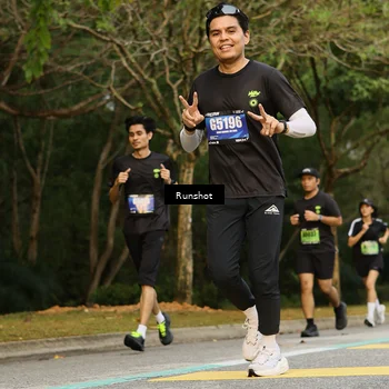 Runner Photo 5426746