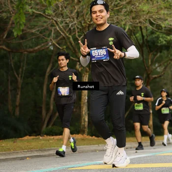 Runner Photo 5426747