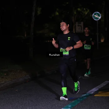 Runner Photo 5426751