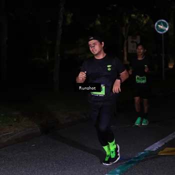 Runner Photo 5426752