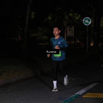 Runner Photo 5426753