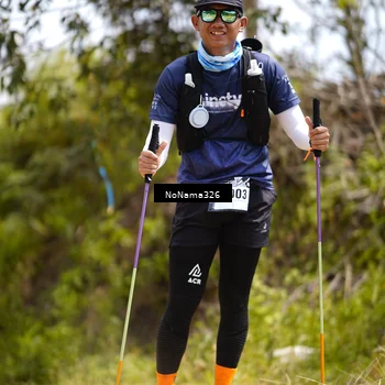 Runner Photo 5426754