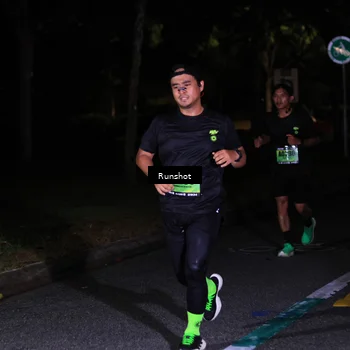 Runner Photo 5426755