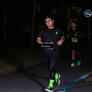 Runner Photo 5426756