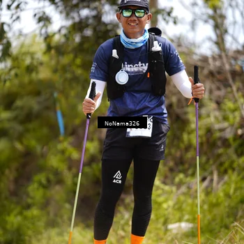 Runner Photo 5426768
