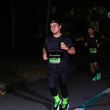 Runner Photo 5426769