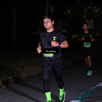 Runner Photo 5426772