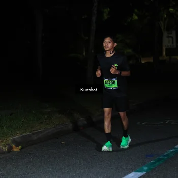 Runner Photo 5426776