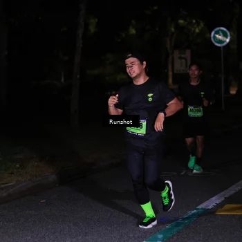 Runner Photo 5426777
