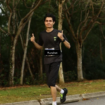 Runner Photo 5426779