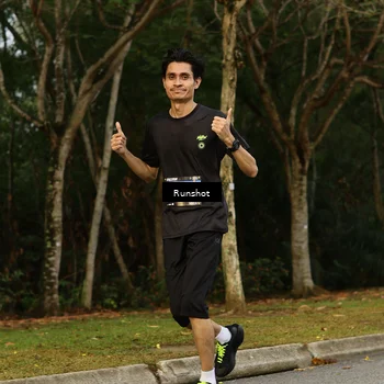 Runner Photo 5426783