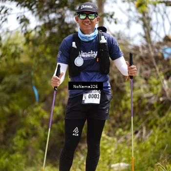 Runner Photo 5426785