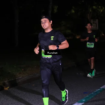 Runner Photo 5426786