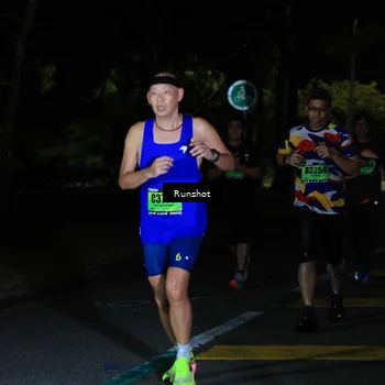 Runner Photo 5426787