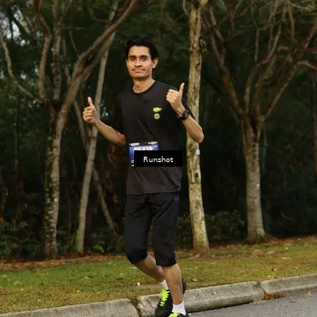 Runner Photo 5426788
