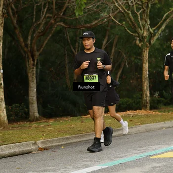 Runner Photo 5426791