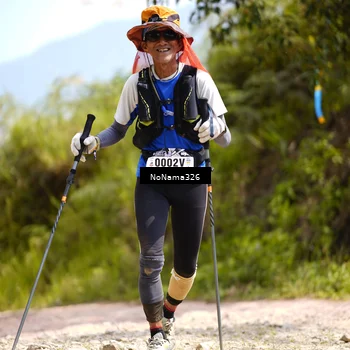 Runner Photo 5426793