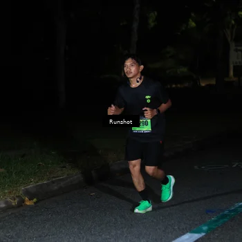 Runner Photo 5426796