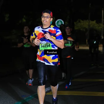 Runner Photo 5426814