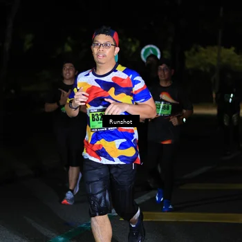 Runner Photo 5426817