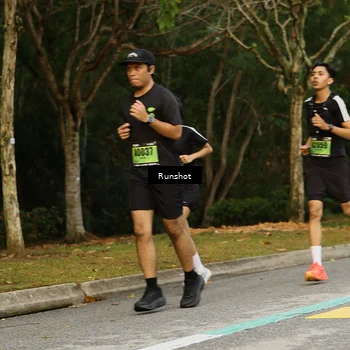 Runner Photo 5426818