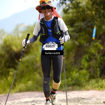 Runner Photo 5426824