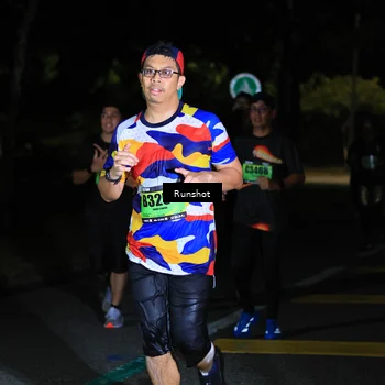 Runner Photo 5426826