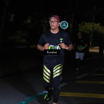 Runner Photo 5426851
