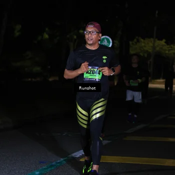Runner Photo 5426853