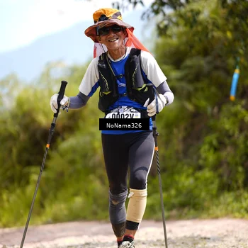 Runner Photo 5426854