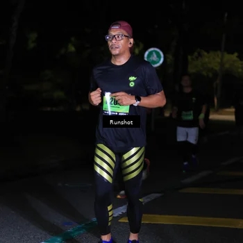 Runner Photo 5426855