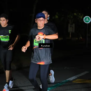Runner Photo 5426859