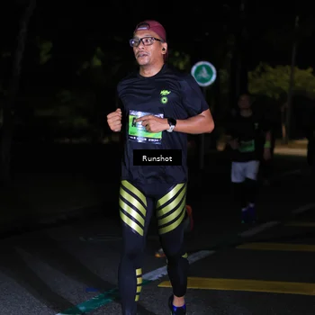 Runner Photo 5426860