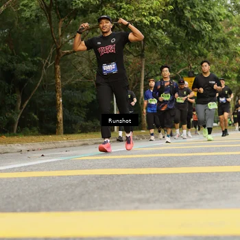 Runner Photo 5426863