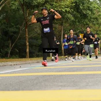 Runner Photo 5426864