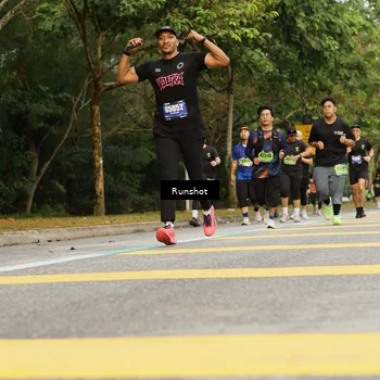 Runner Photo 5426866
