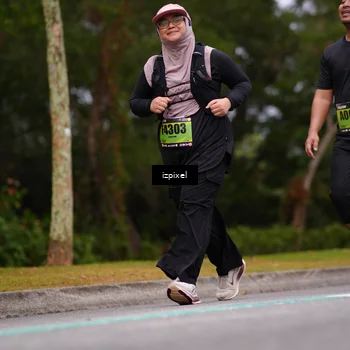 Runner Photo 5426867