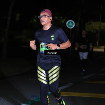 Runner Photo 5426868