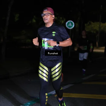 Runner Photo 5426870