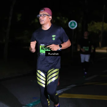 Runner Photo 5426875