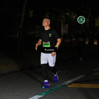 Runner Photo 5426877