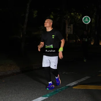 Runner Photo 5426878