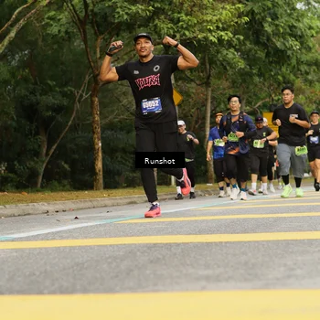 Runner Photo 5426879