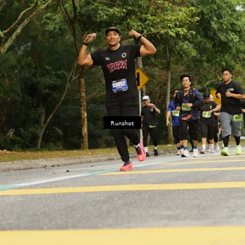 Runner Photo 5426883