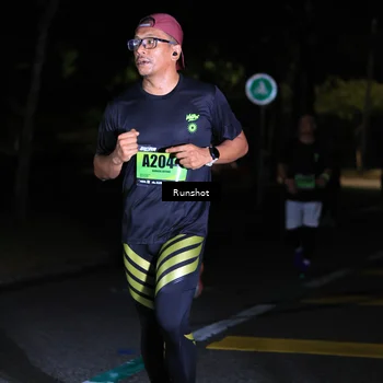 Runner Photo 5426884