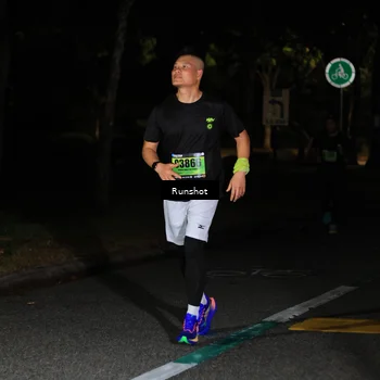 Runner Photo 5426885