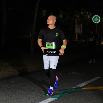 Runner Photo 5426886
