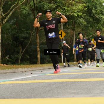 Runner Photo 5426888