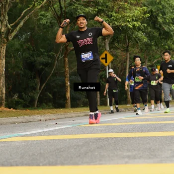 Runner Photo 5426889